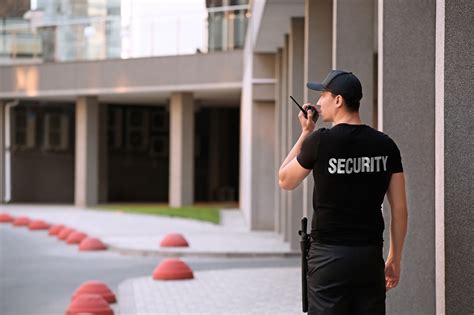 versace secaurity arbeiten in düsseldorf|security Jobs in Düsseldorf .